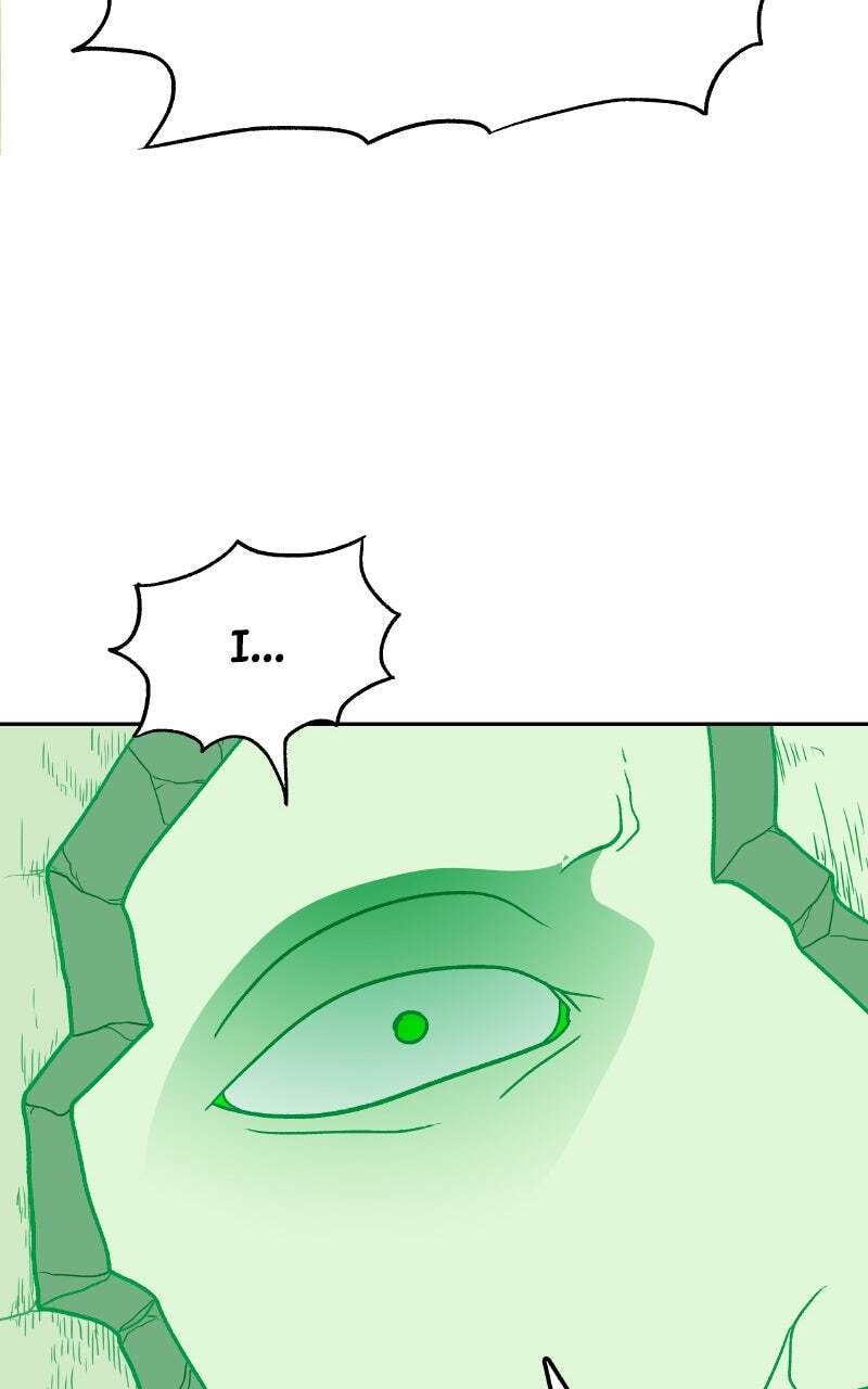 Graymark Chapter 3 page 40 - 