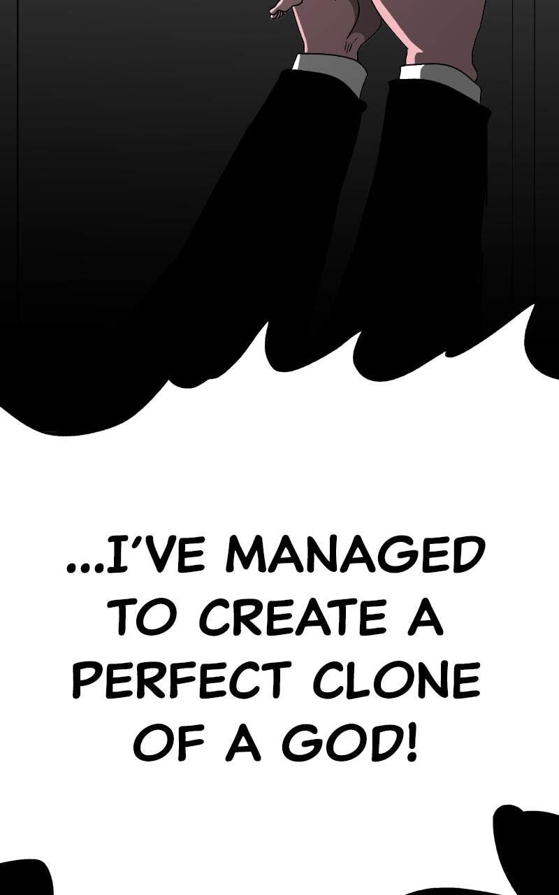 Graymark Chapter 3 page 5 - 