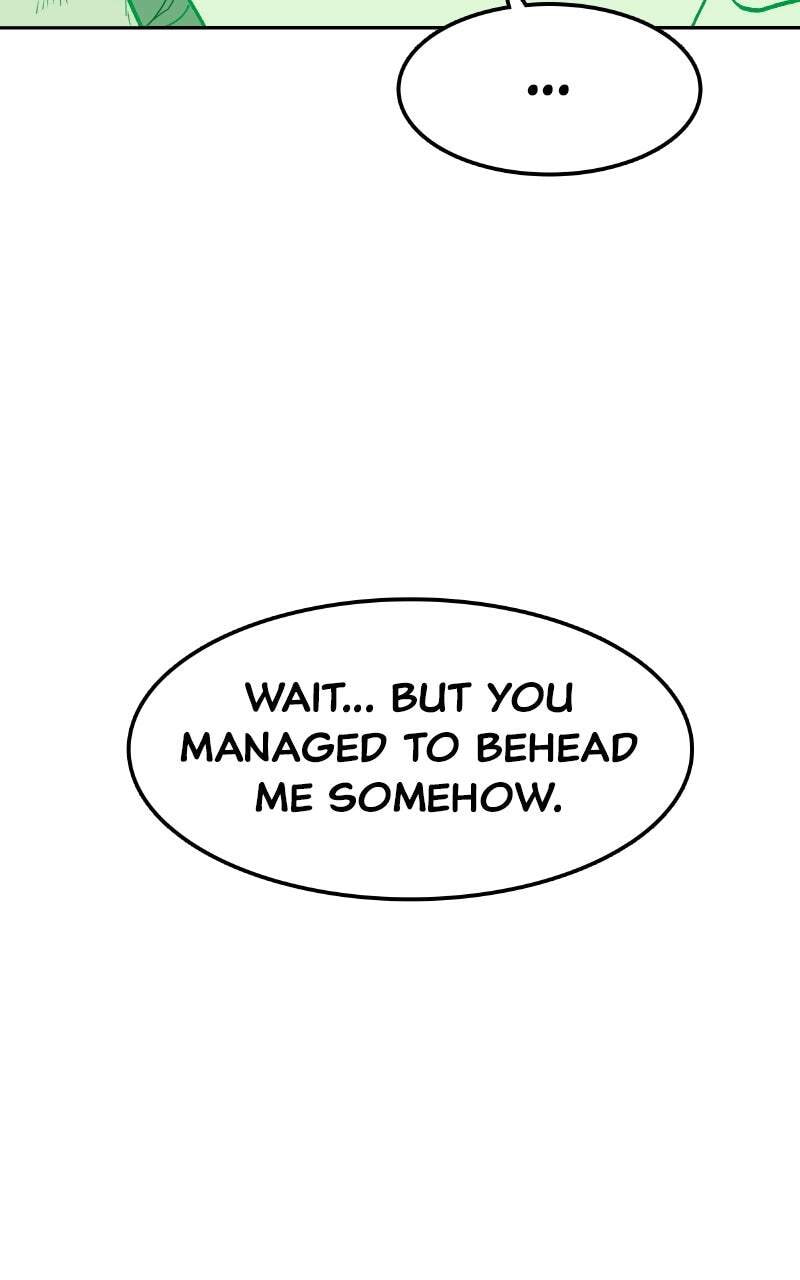 Graymark Chapter 3 page 41 - 