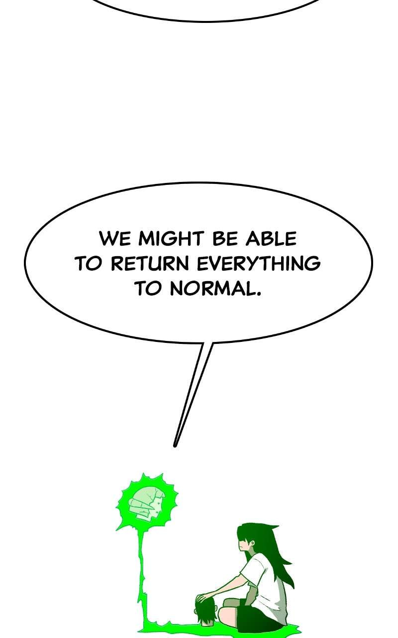 Graymark Chapter 3 page 43 - 