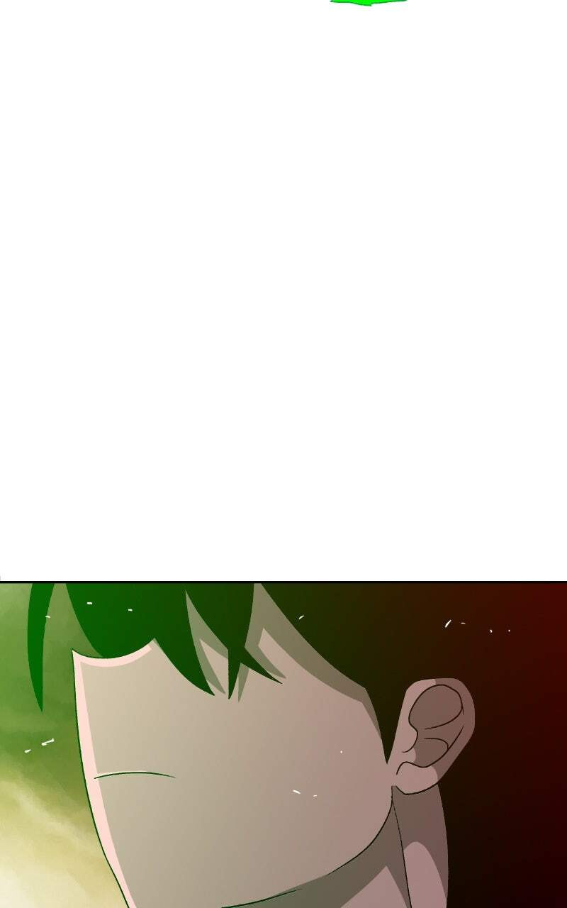 Graymark Chapter 3 page 44 - 