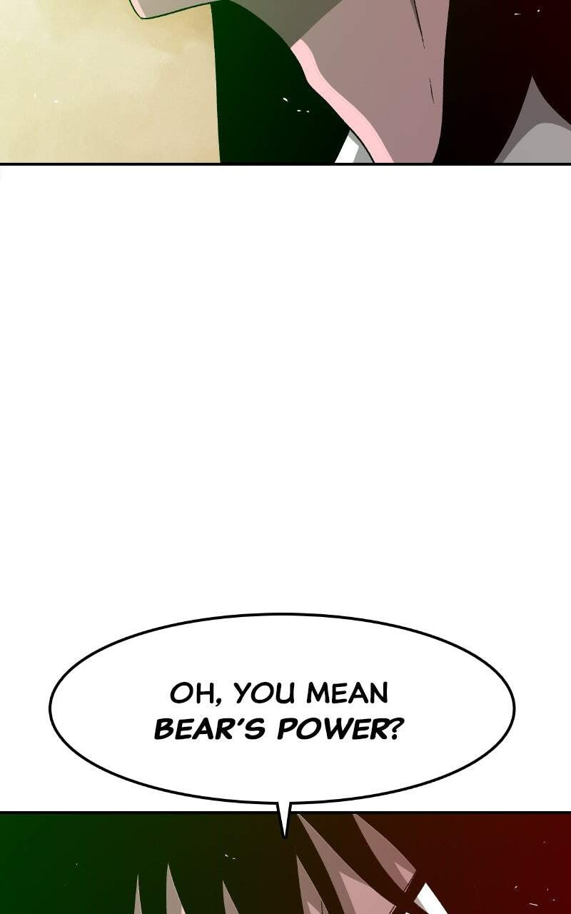 Graymark Chapter 3 page 45 - 