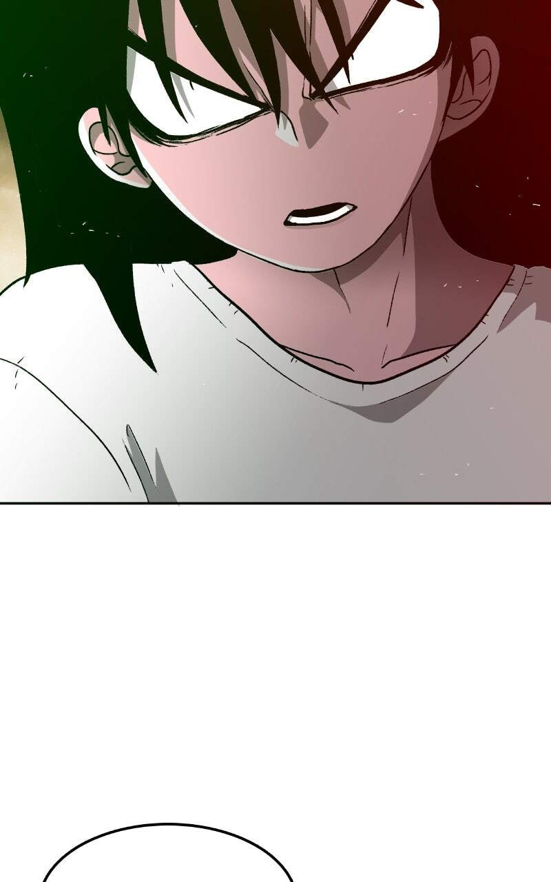 Graymark Chapter 3 page 46 - 