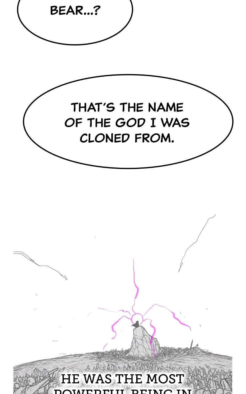 Graymark Chapter 3 page 47 - 