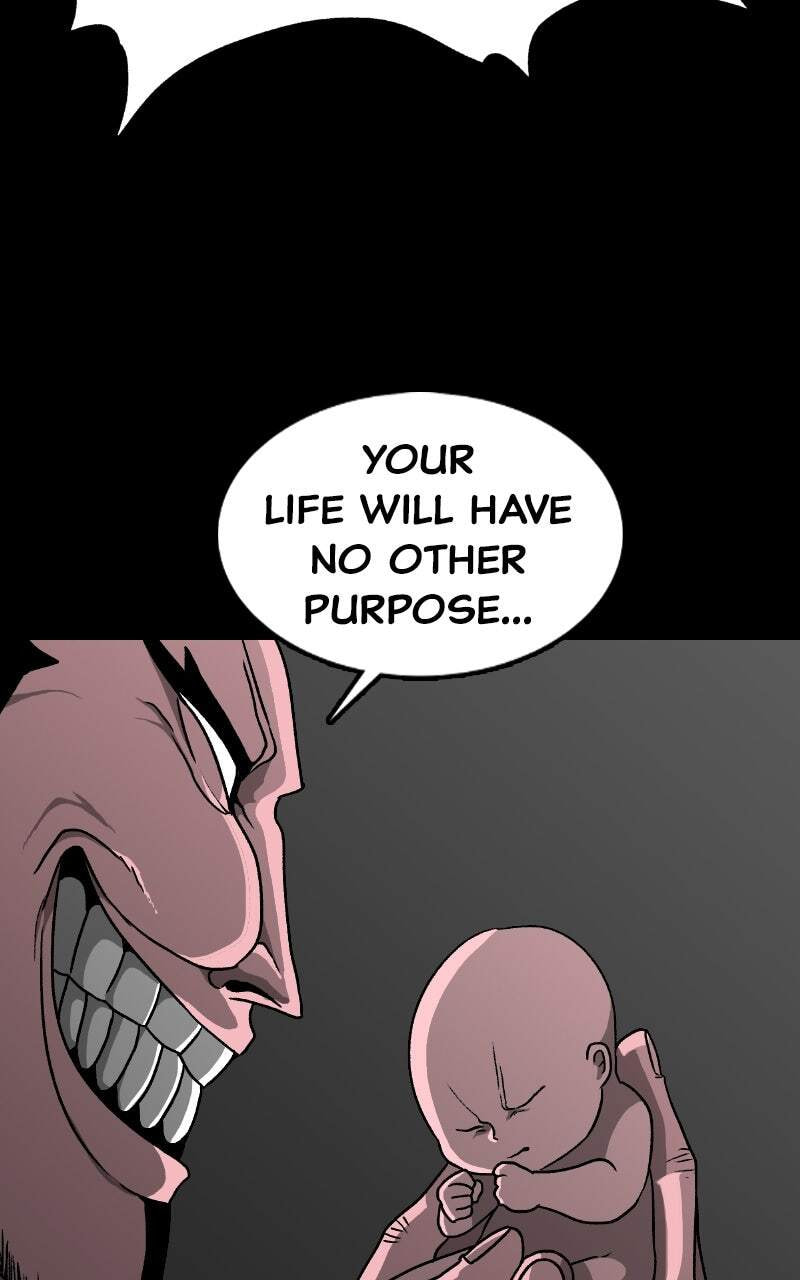 Graymark Chapter 3 page 6 - 