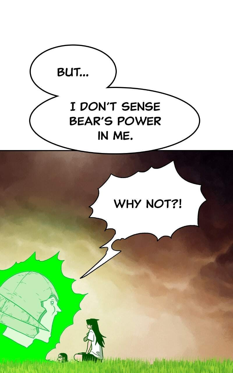 Graymark Chapter 3 page 52 - 