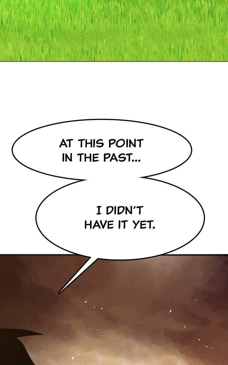 Graymark Chapter 3 page 53 - 