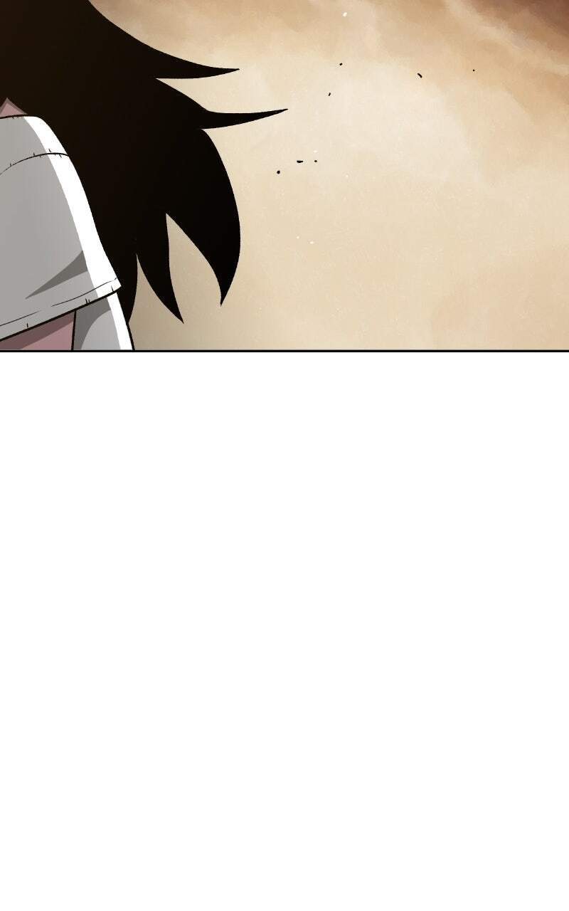 Graymark Chapter 3 page 54 - 