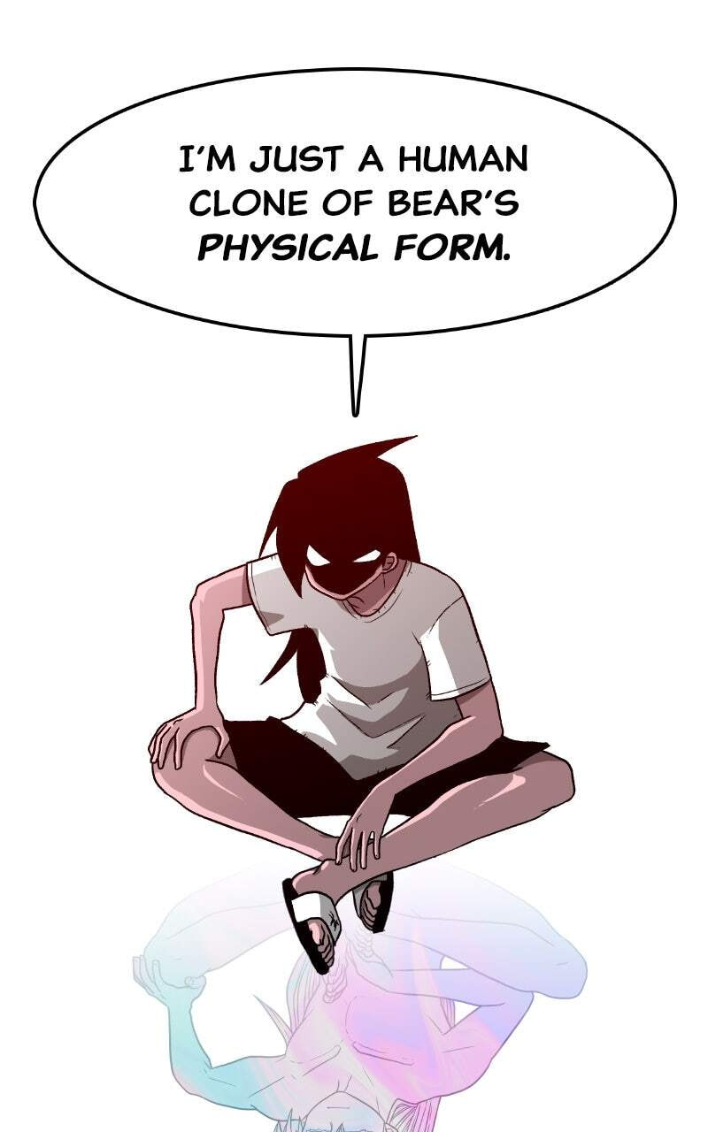 Graymark Chapter 3 page 55 - 