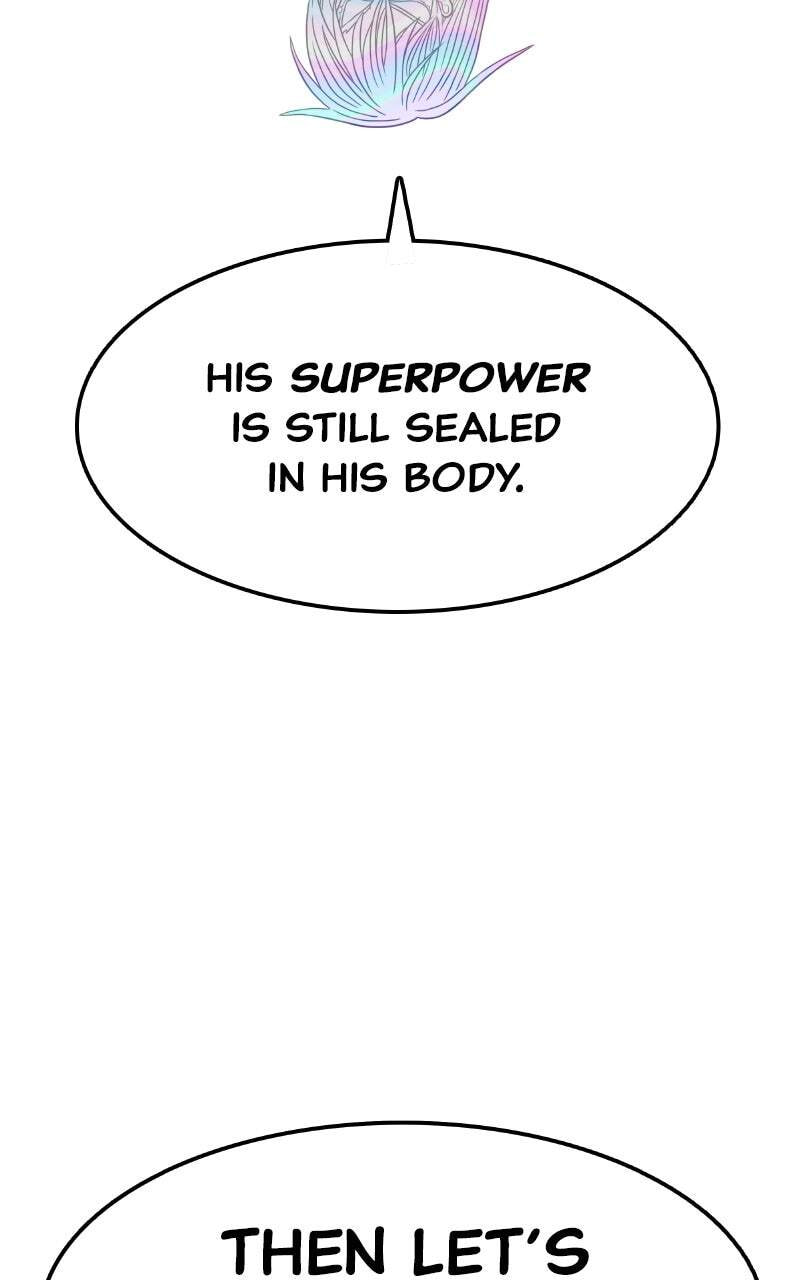 Graymark Chapter 3 page 56 - 