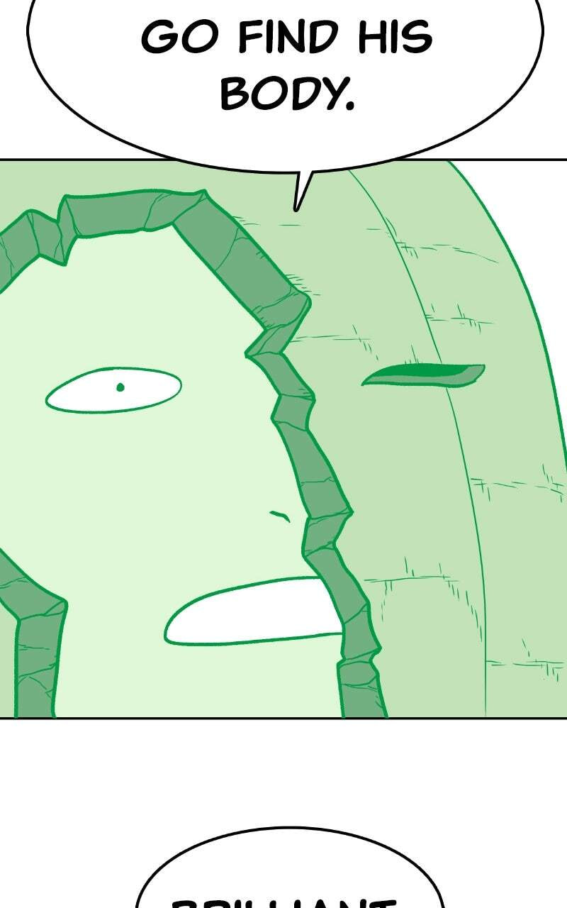 Graymark Chapter 3 page 57 - 