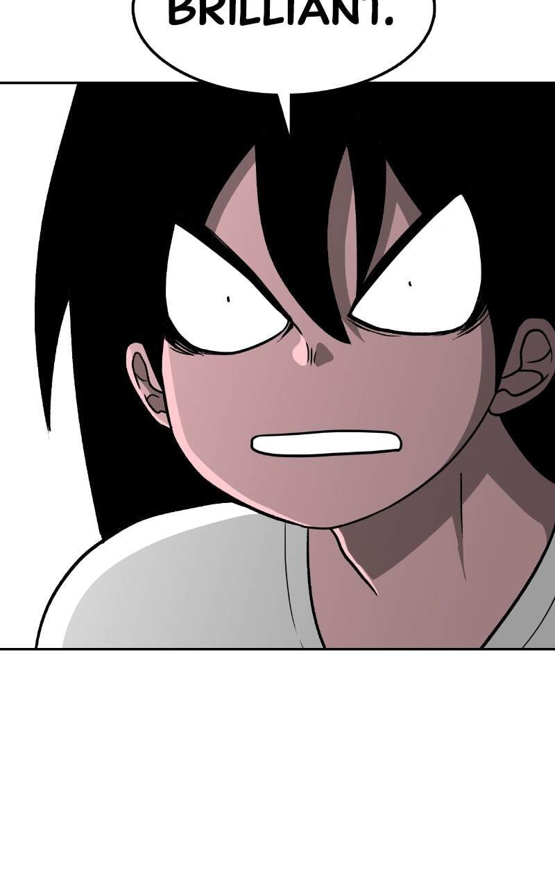 Graymark Chapter 3 page 58 - 