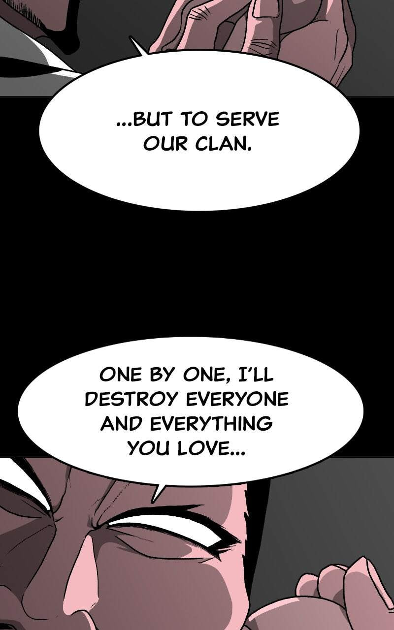 Graymark Chapter 3 page 7 - 