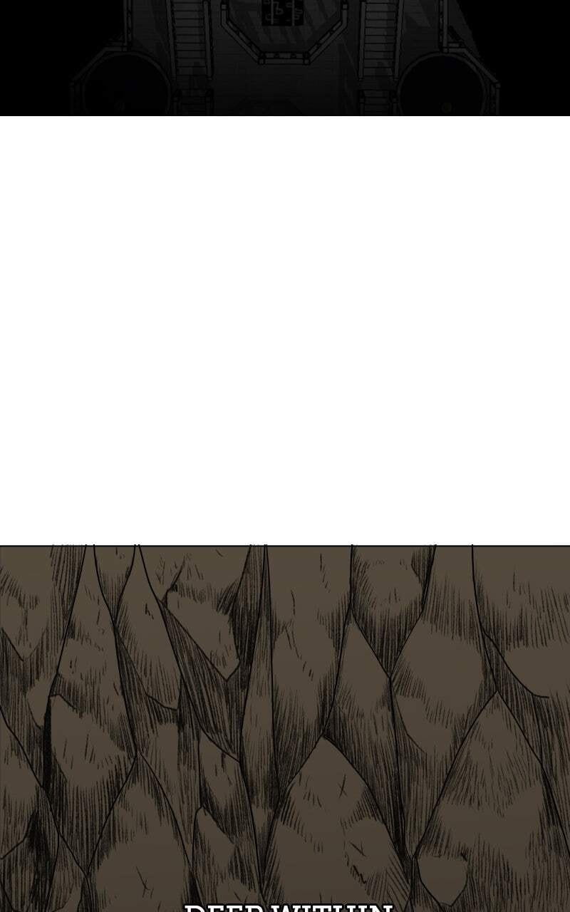 Graymark Chapter 3 page 65 - 