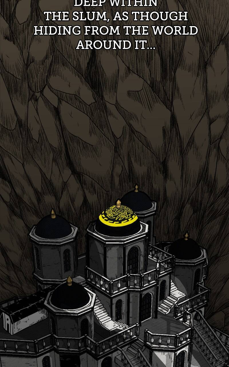 Graymark Chapter 3 page 66 - 