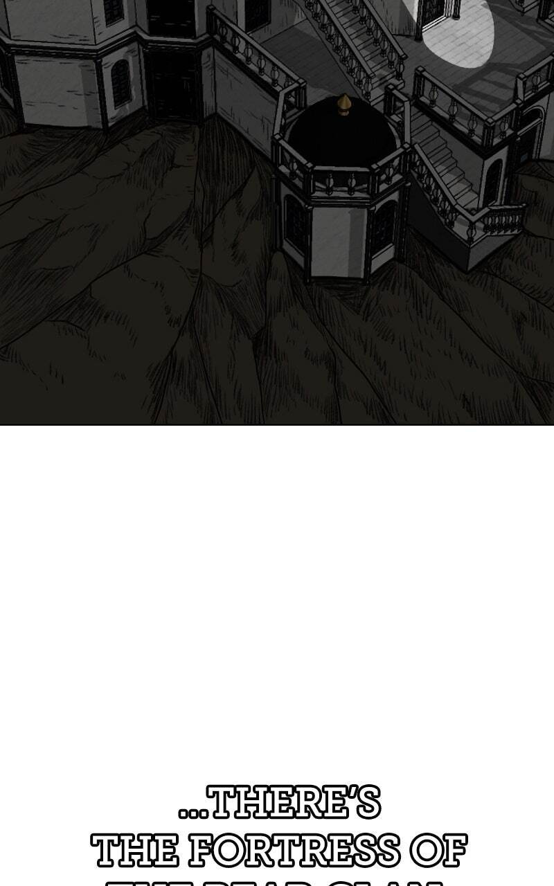 Graymark Chapter 3 page 67 - 