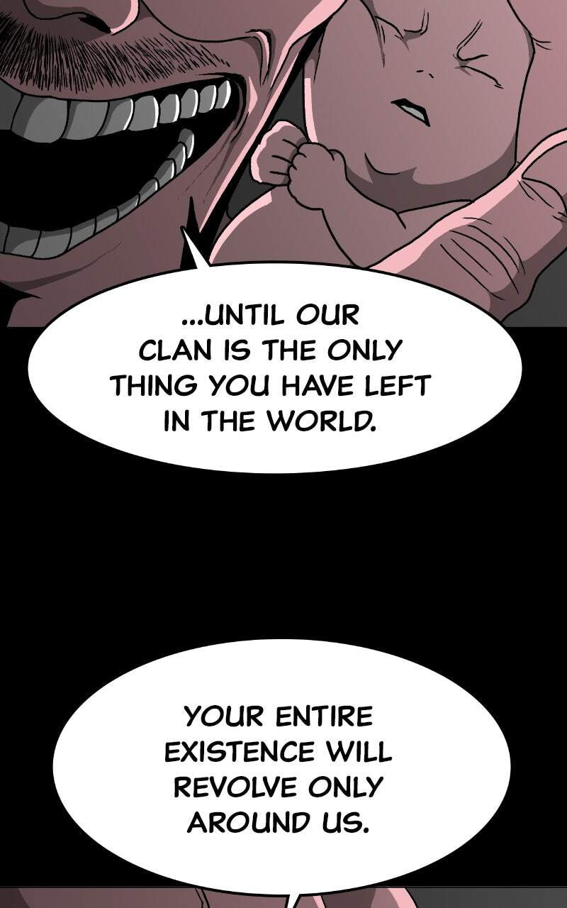 Graymark Chapter 3 page 8 - 