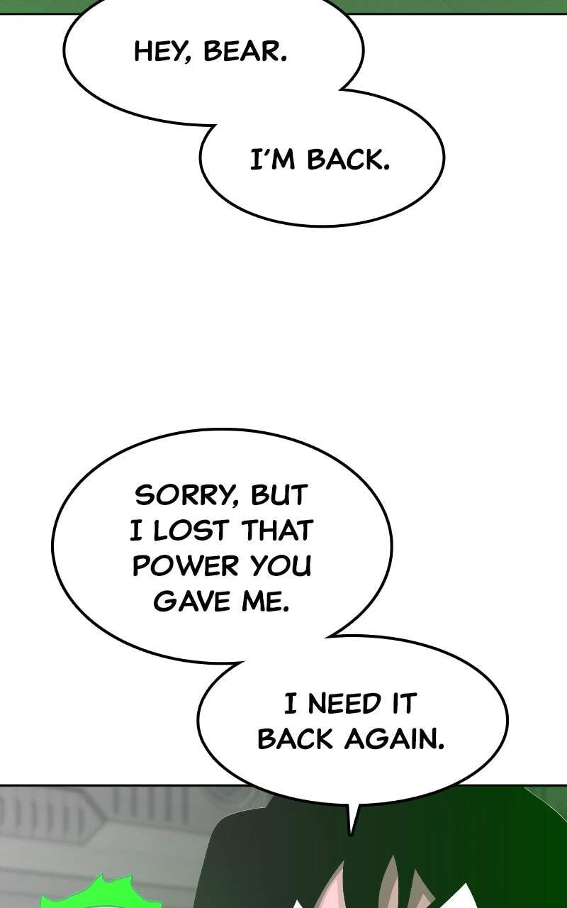 Graymark Chapter 3 page 76 - 