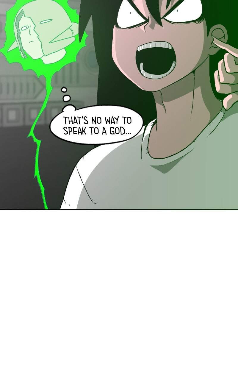 Graymark Chapter 3 page 77 - 