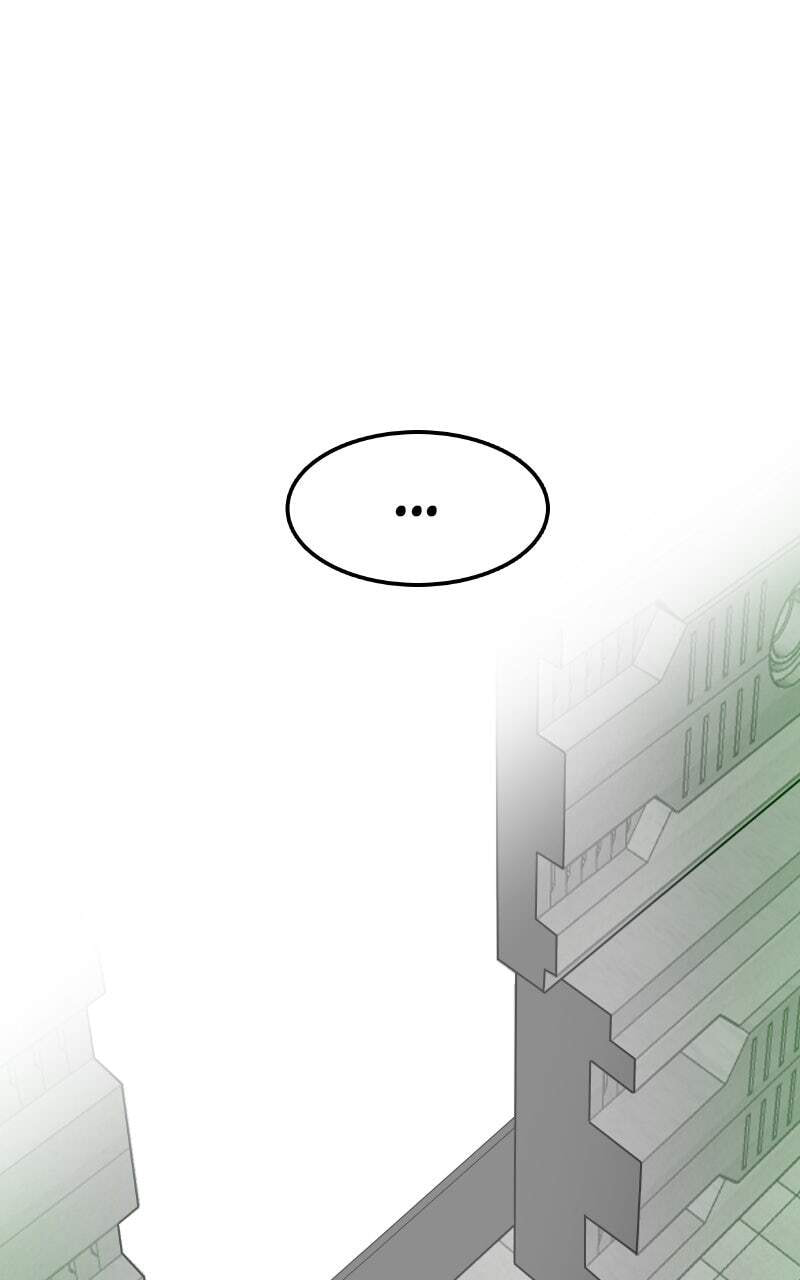 Graymark Chapter 3 page 78 - 