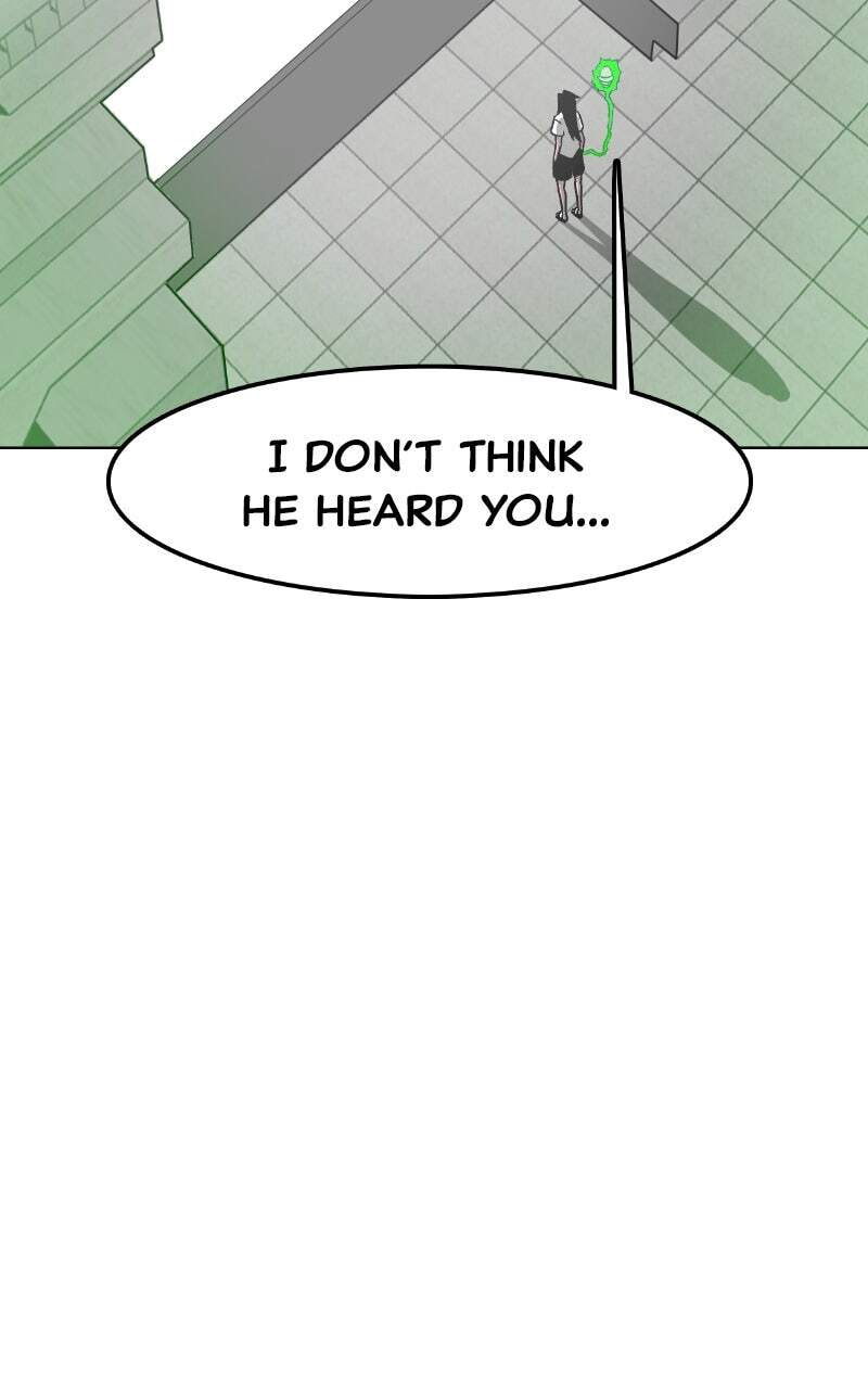 Graymark Chapter 3 page 79 - 