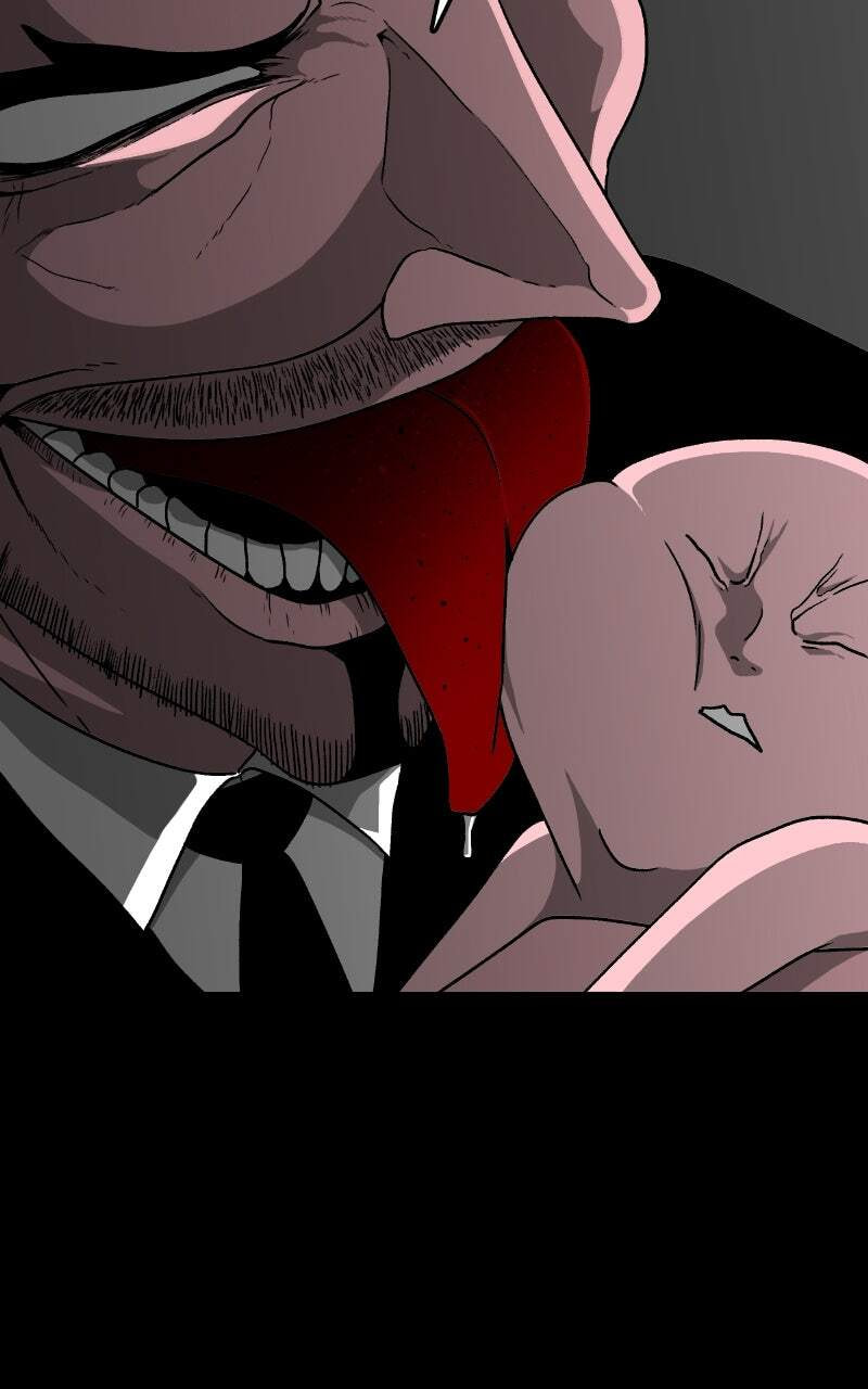 Graymark Chapter 3 page 9 - 