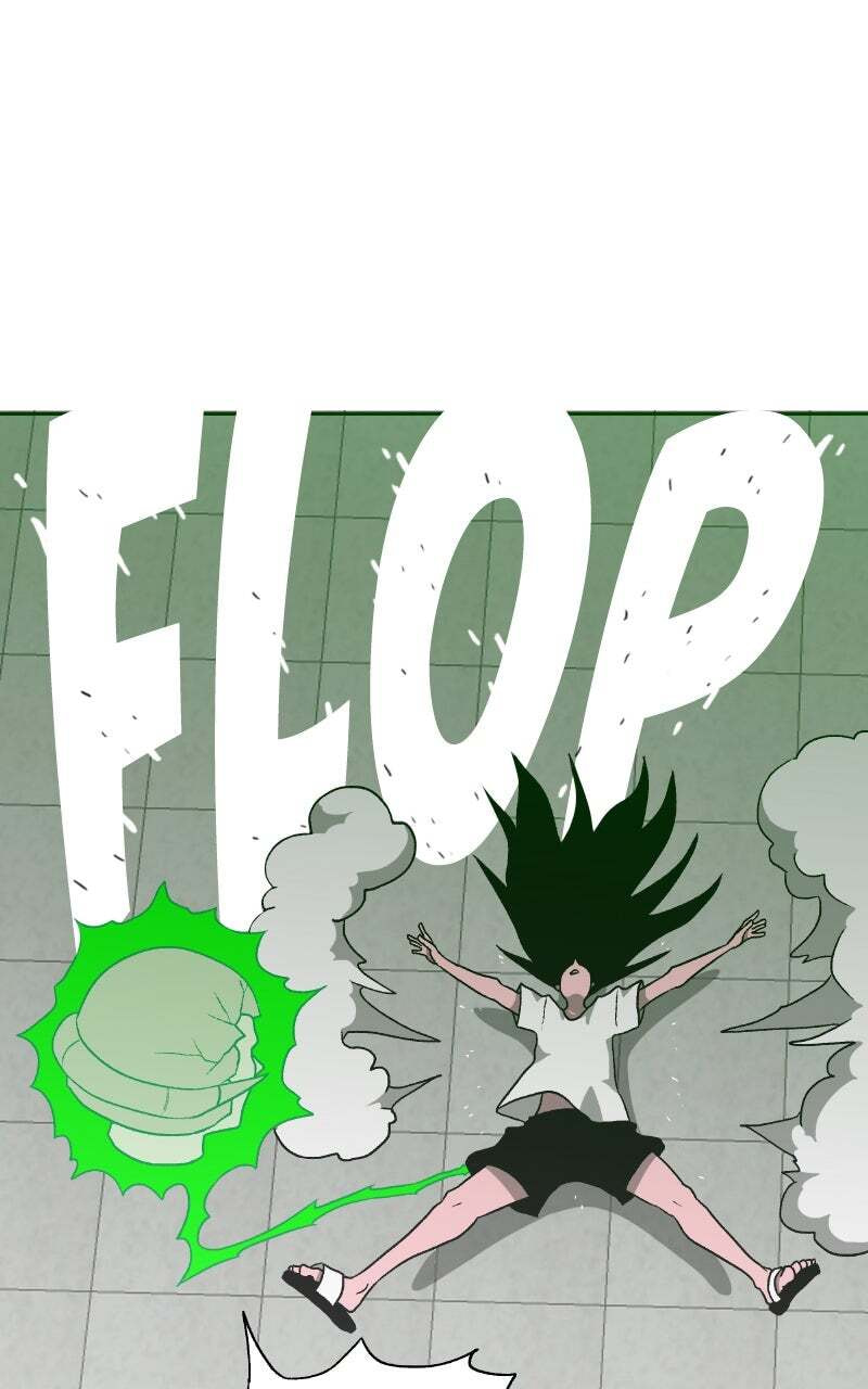 Graymark Chapter 3 page 82 - 