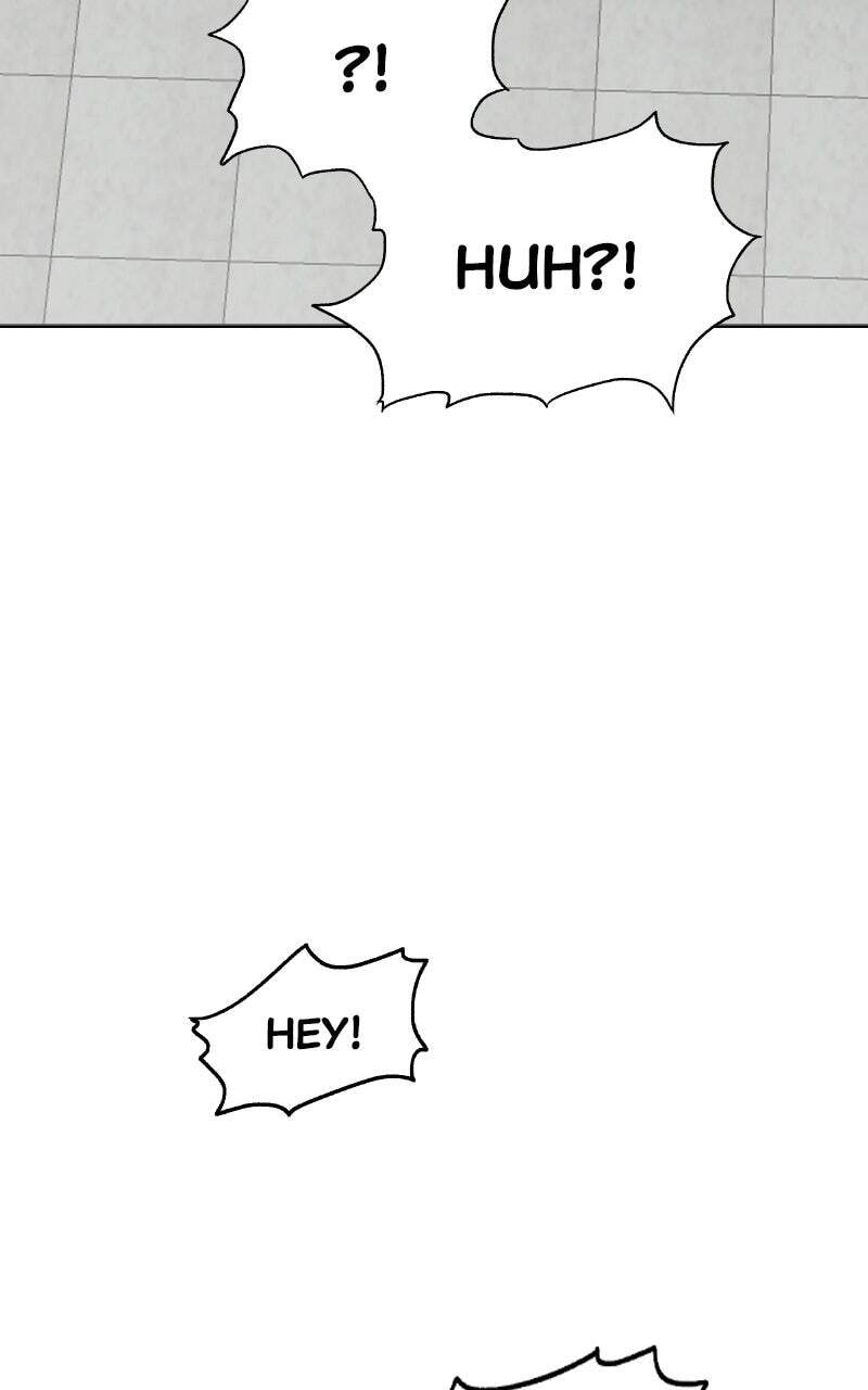 Graymark Chapter 3 page 83 - 