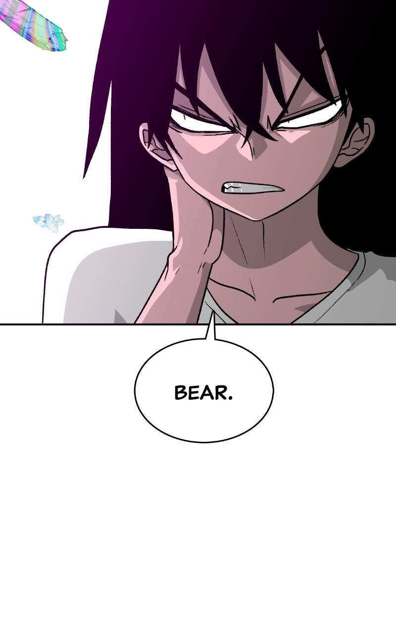 Graymark Chapter 3 page 89 - 