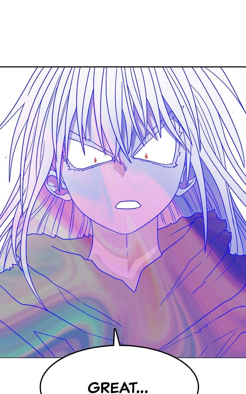 Graymark Chapter 3 page 90 - 