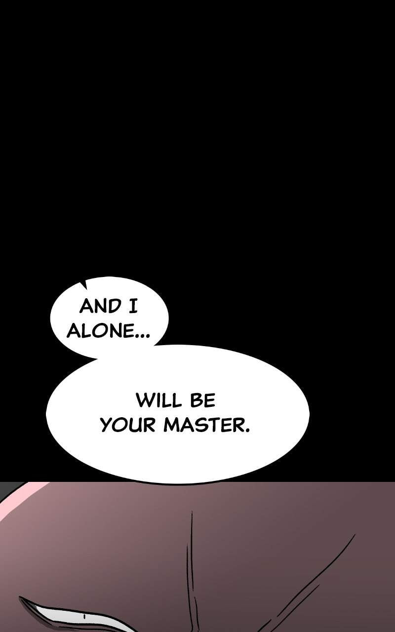 Graymark Chapter 3 page 10 - 