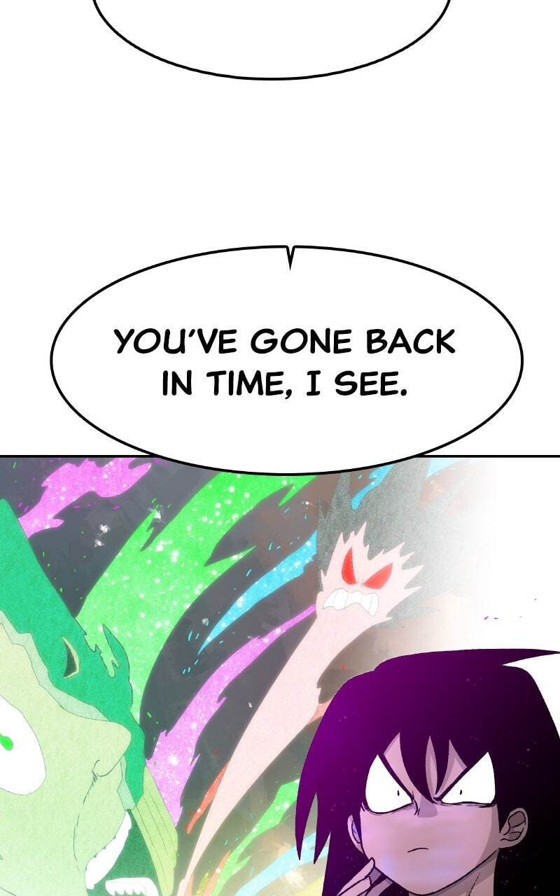 Graymark Chapter 3 page 91 - 