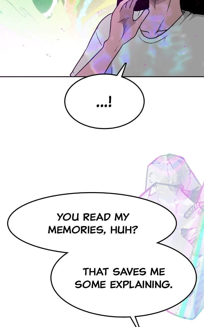 Graymark Chapter 3 page 92 - 