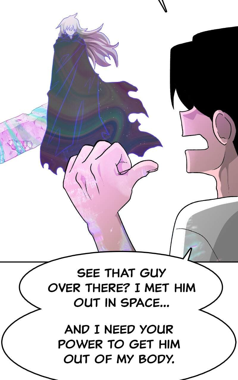 Graymark Chapter 3 page 93 - 
