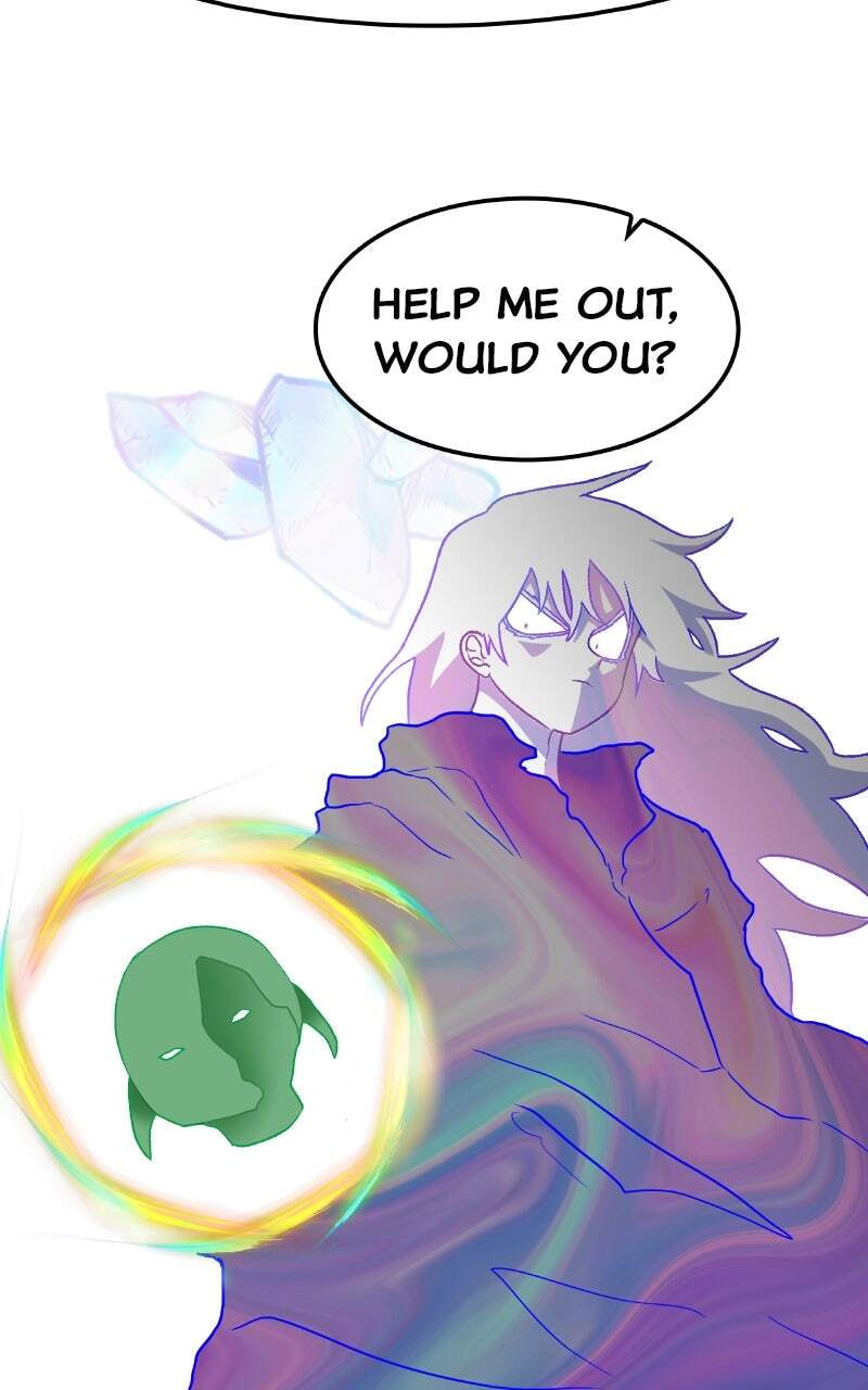 Graymark Chapter 3 page 94 - 