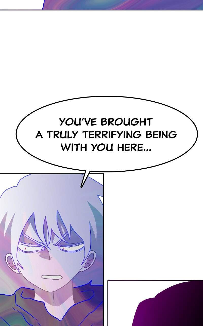 Graymark Chapter 3 page 95 - 
