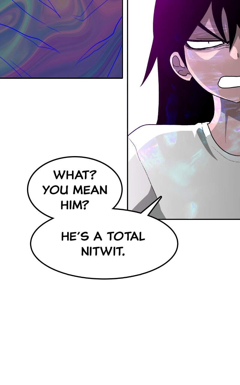 Graymark Chapter 3 page 96 - 