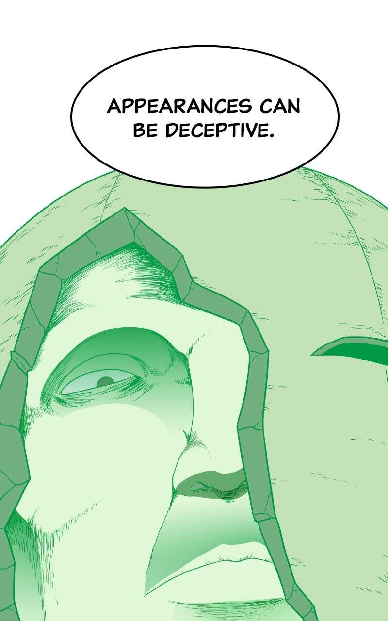 Graymark Chapter 3 page 97 - 