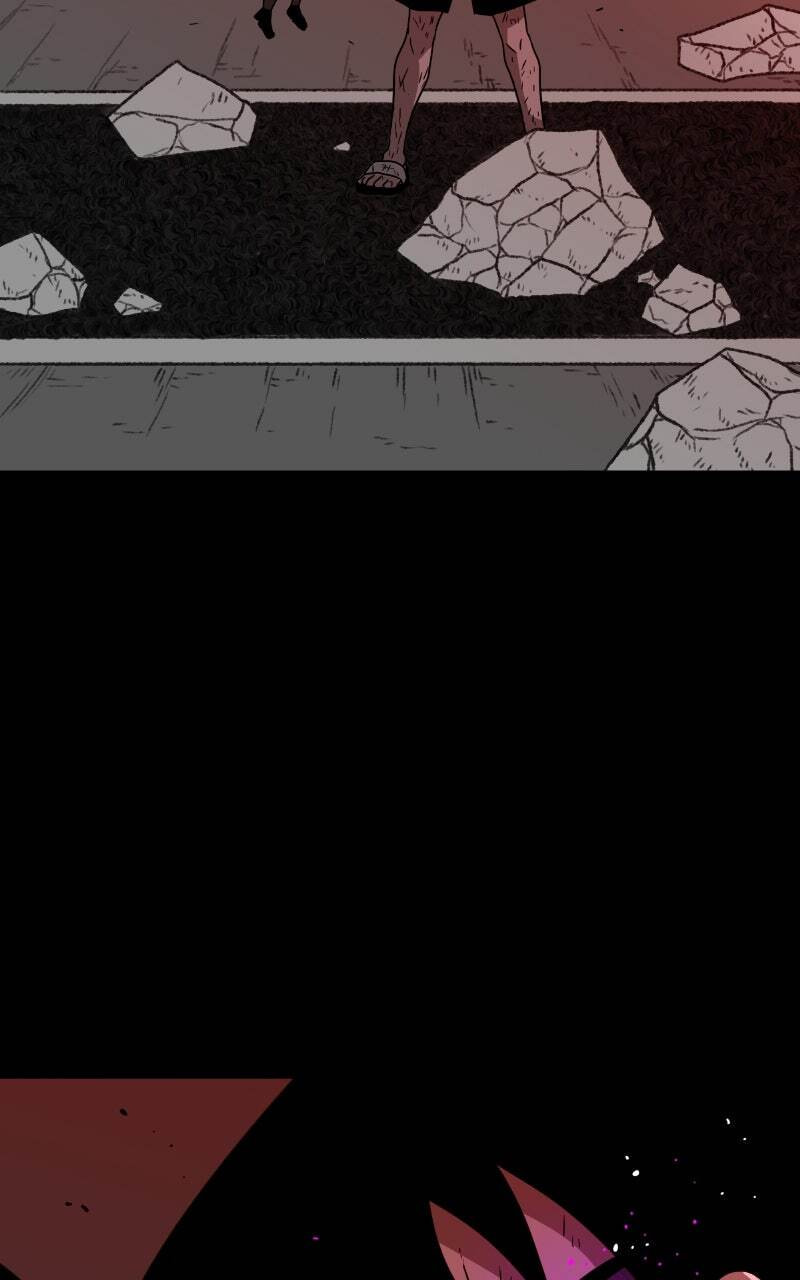 Graymark Chapter 30 page 2 - 