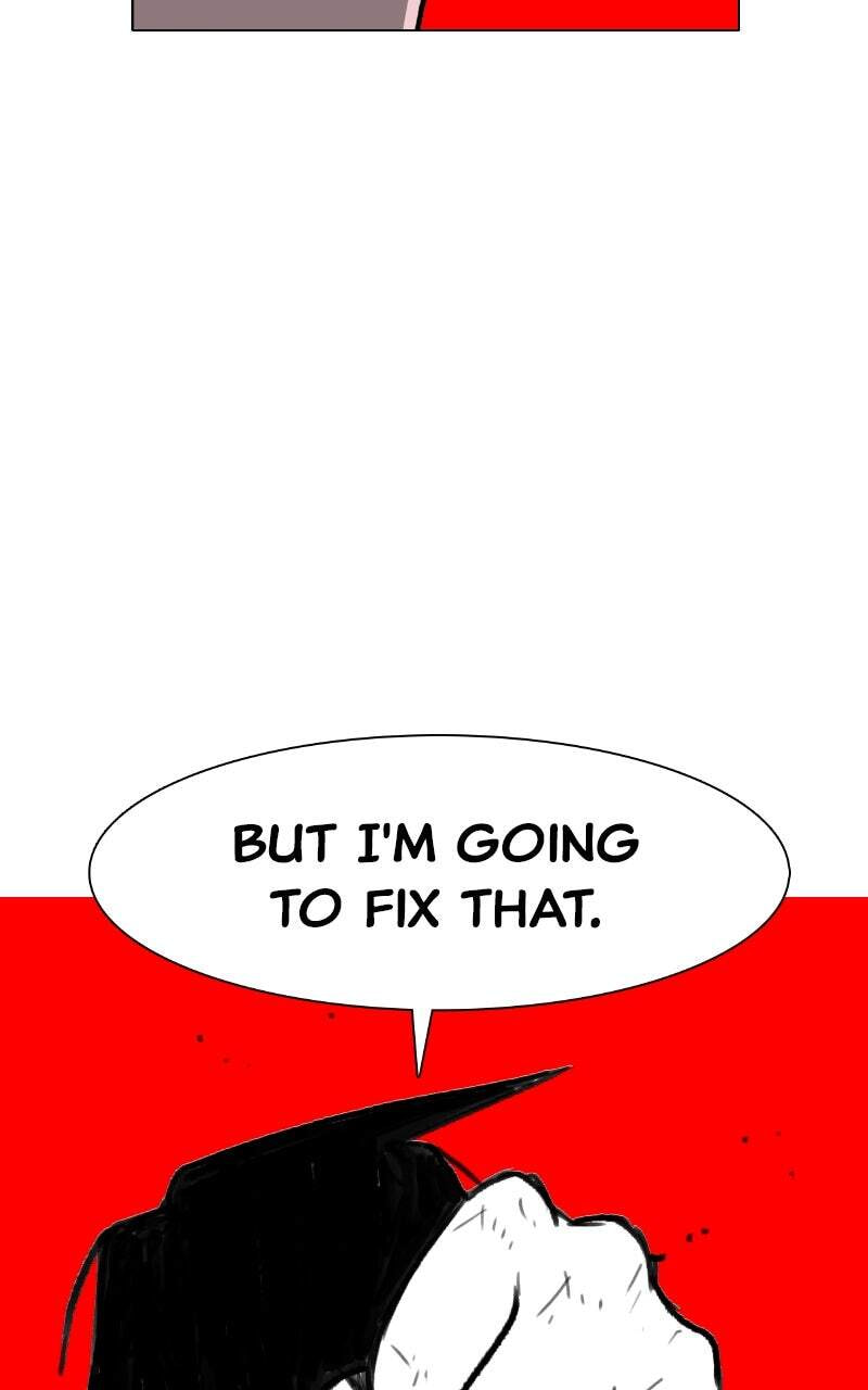 Graymark Chapter 30 page 101 - 