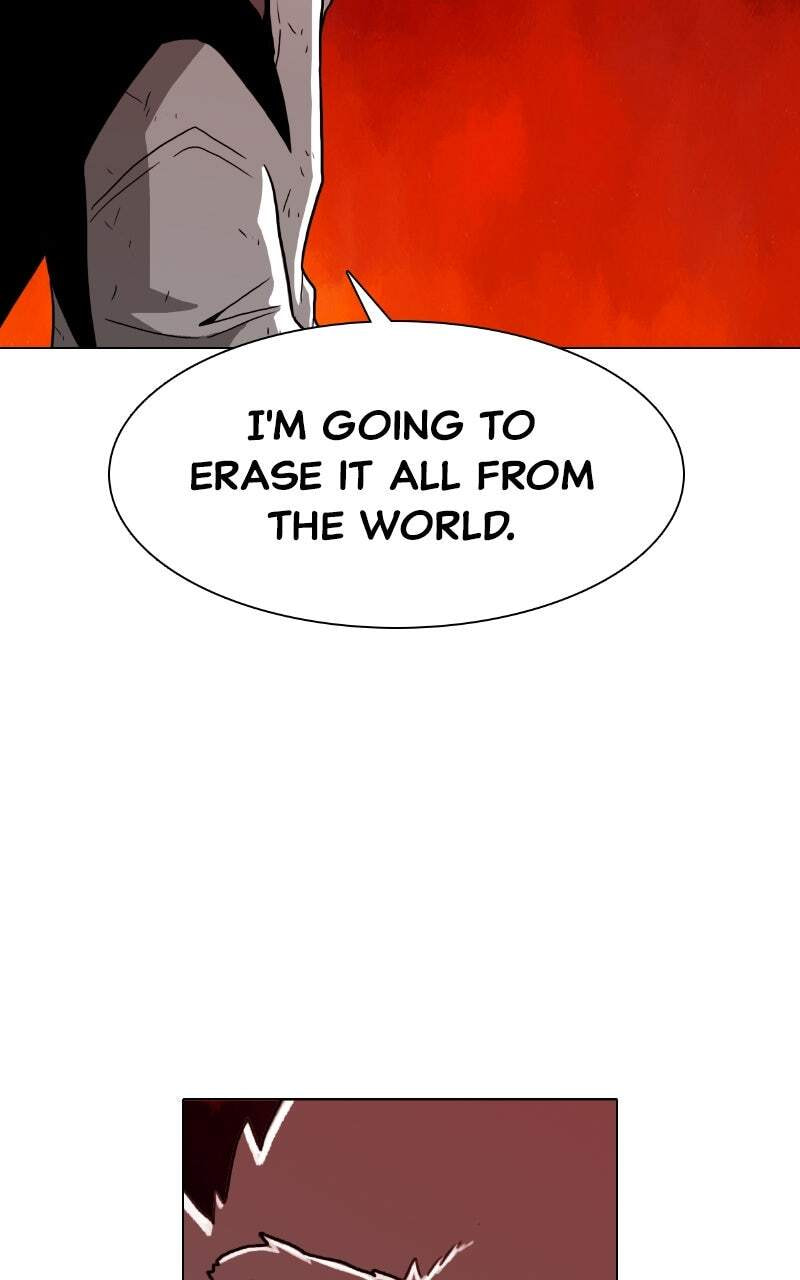 Graymark Chapter 30 page 105 - 