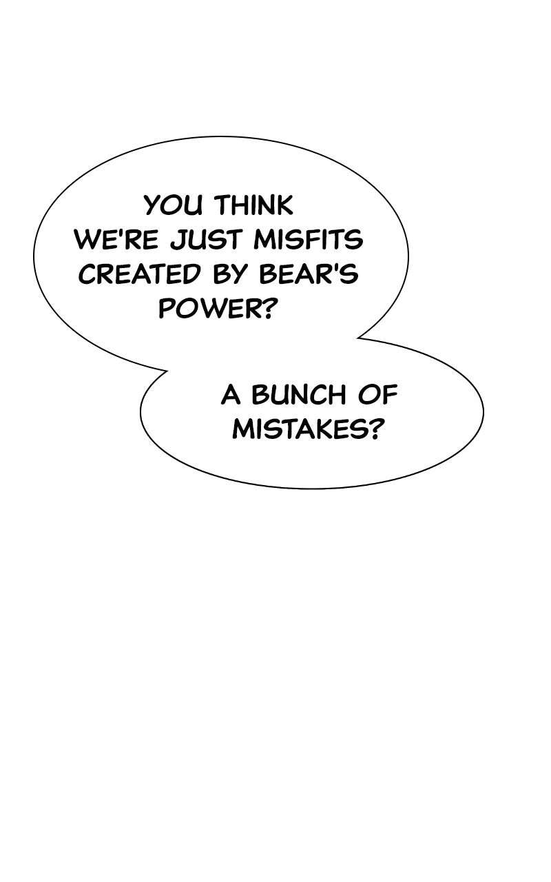 Graymark Chapter 30 page 107 - 