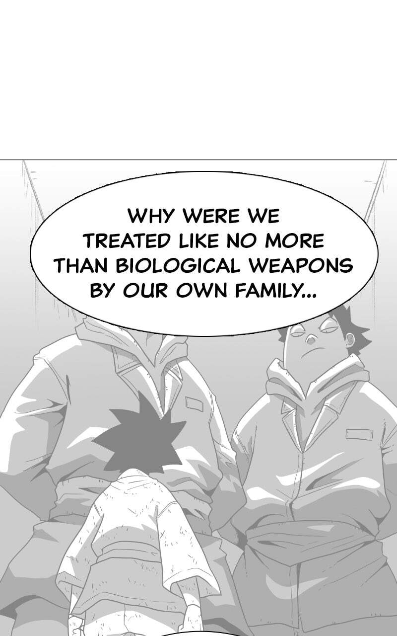 Graymark Chapter 30 page 109 - 