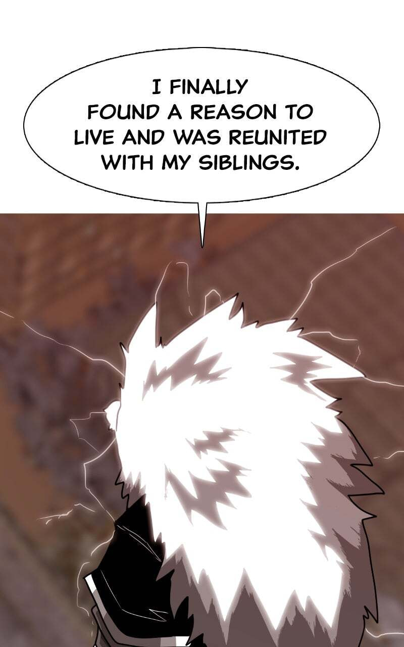 Graymark Chapter 30 page 111 - 