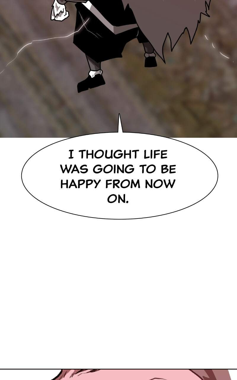 Graymark Chapter 30 page 112 - 
