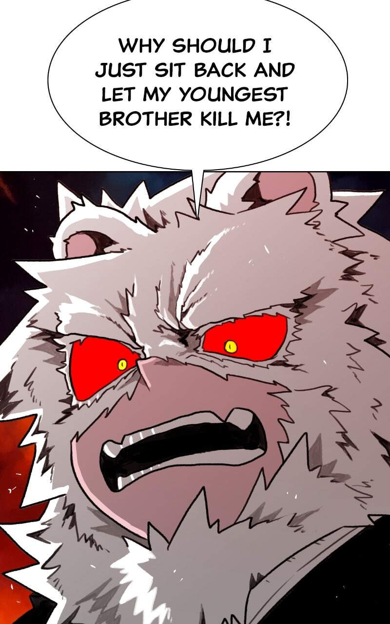 Graymark Chapter 30 page 114 - 