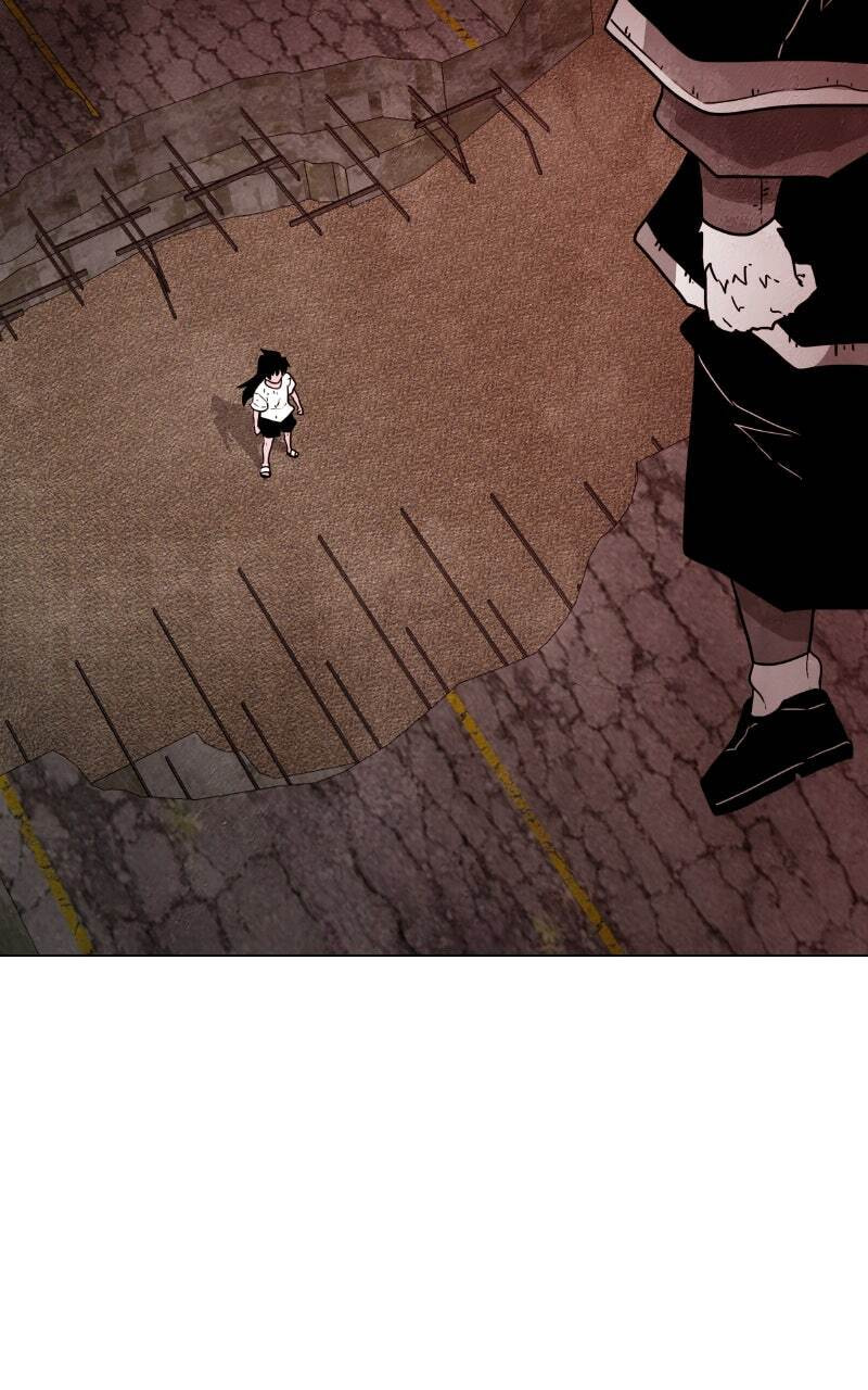 Graymark Chapter 30 page 116 - 