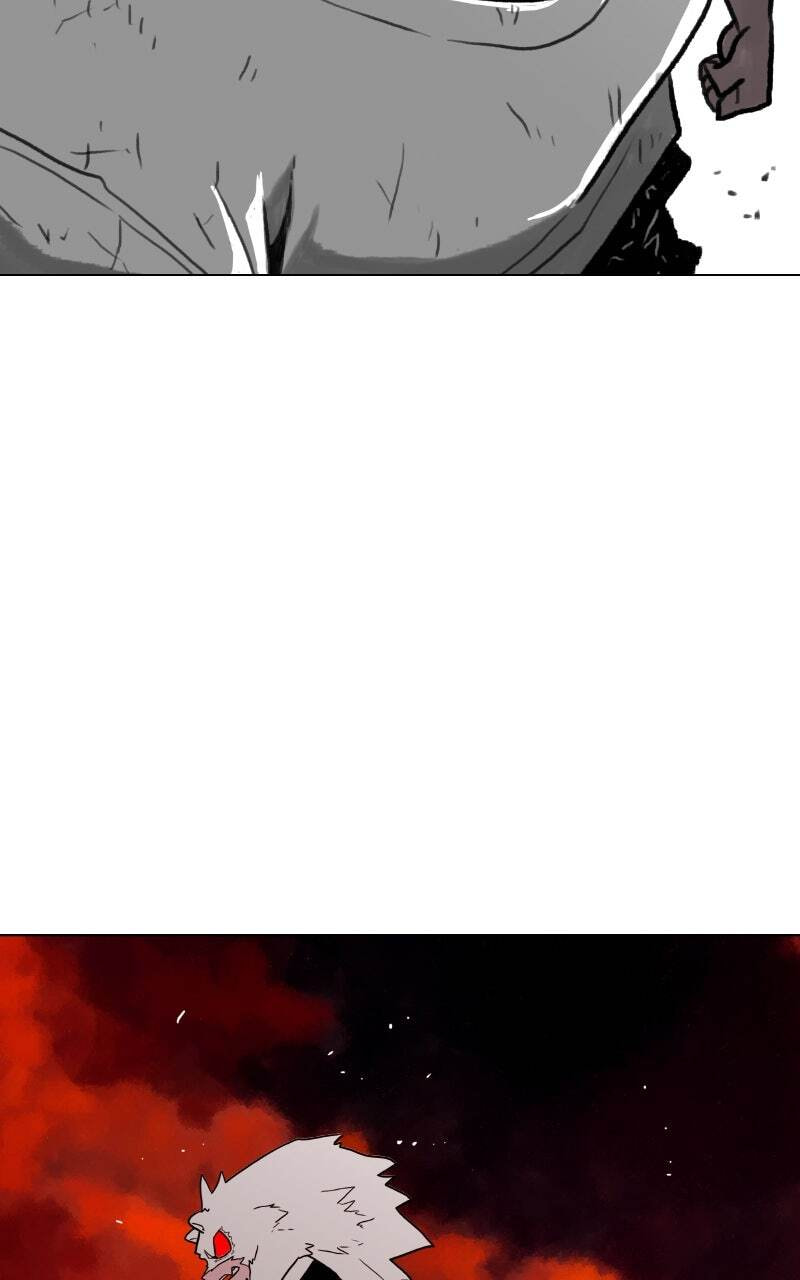 Graymark Chapter 30 page 120 - 