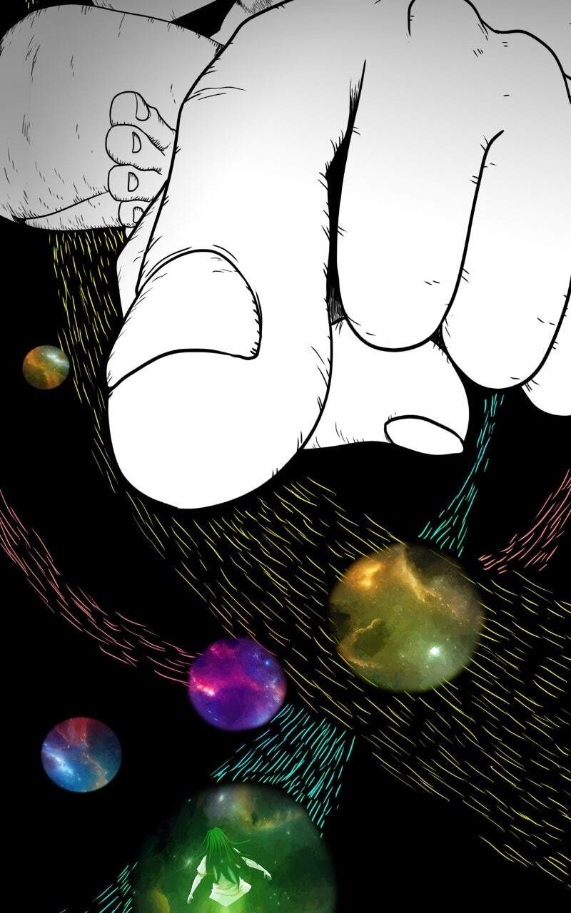 Graymark Chapter 30 page 13 - 