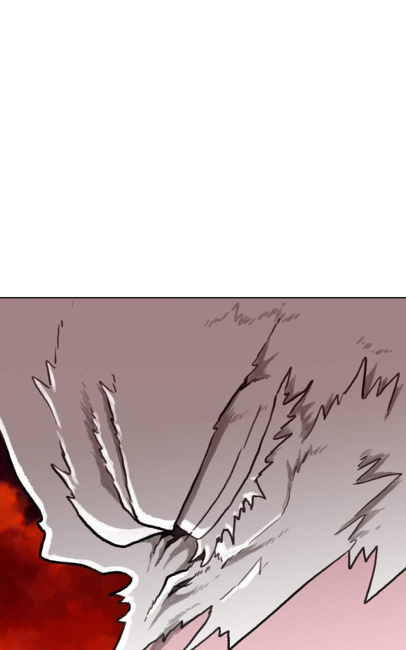 Graymark Chapter 30 page 123 - 